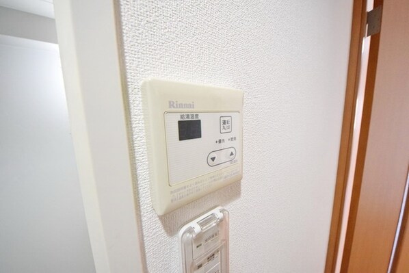 アジリア浦安の物件内観写真